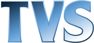 تیویاس