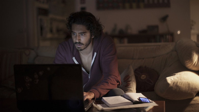تصویر 5 شیر
