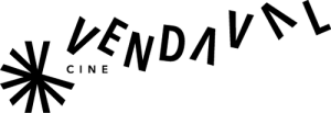 لوگوی سینه ونداوال