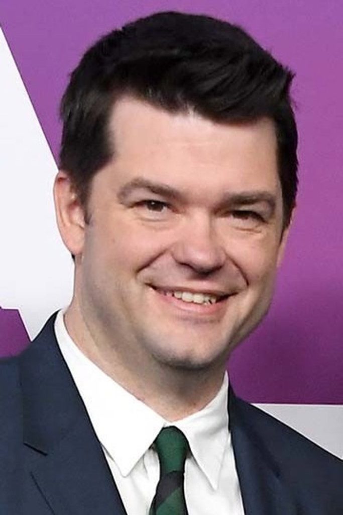 Christopher Miller 4