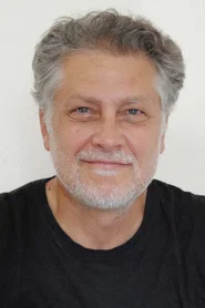 آمریگو فونتانی