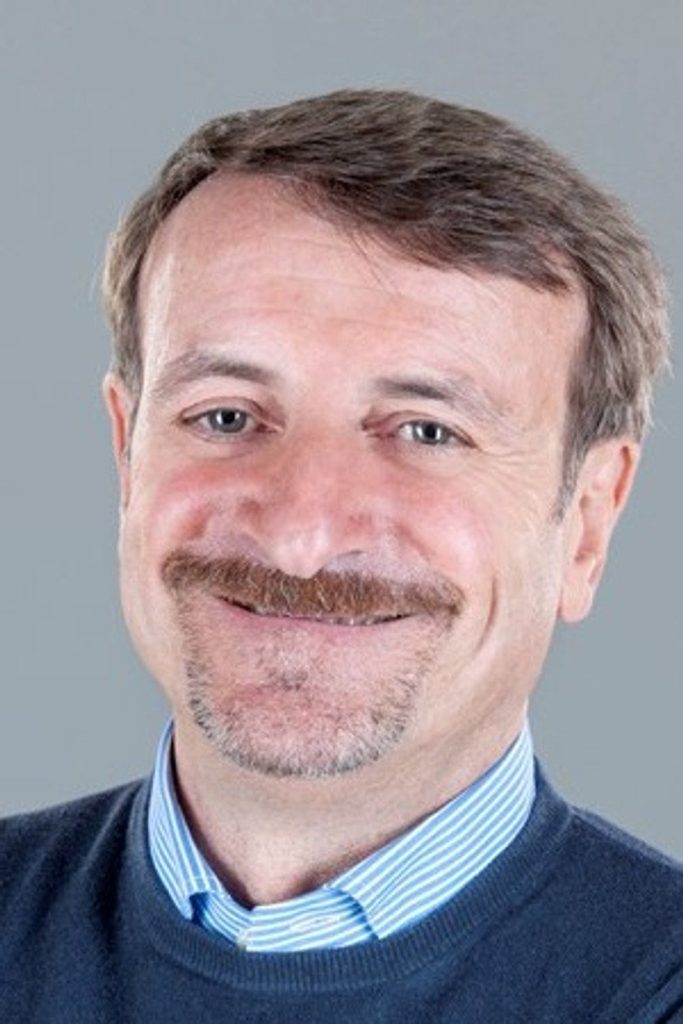 جیاکومو پورتی 1
