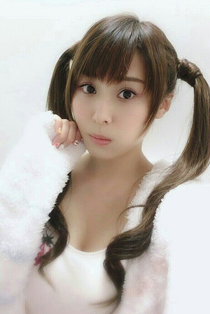 山本希望 4