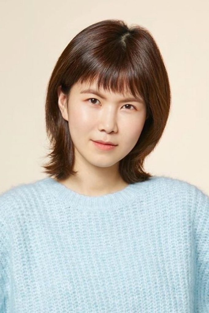 공민정 4