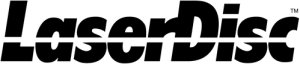 شرکت لیزردیسک