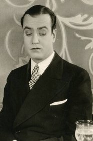 جان پاتریک