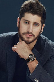 خوزه دانیل کریستانچو