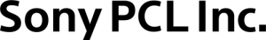 لوگوی سونی پیسیال