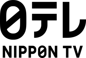 لوگوی نیپون تیوی