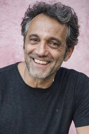 دومینگوس مونتاگنر