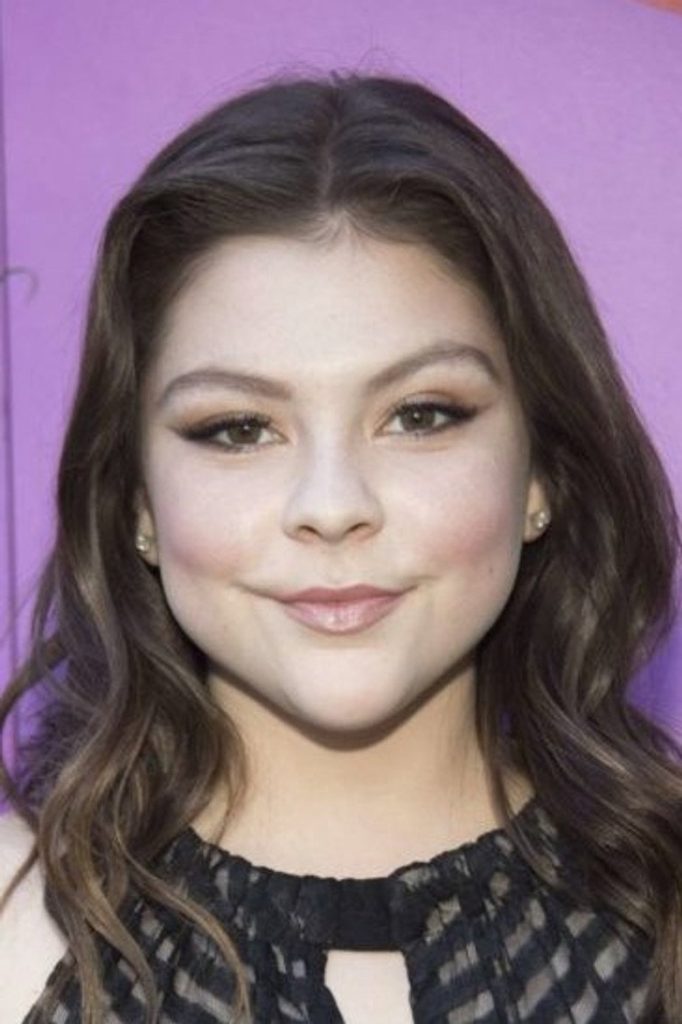 Hannah Zeile 1