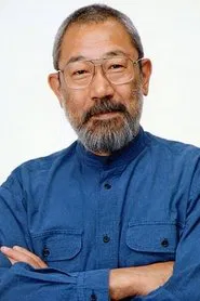 تسونهیکو کامی‌جو