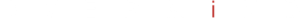 لوگوی اورمایند