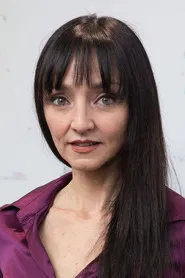 ماریا دِه مدیروس