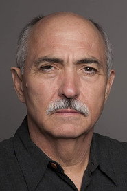 میگل ساندووال