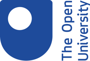دانشگاه آزاد (Open University)