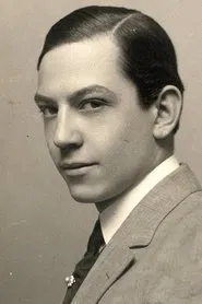 کارتر دی‌هیون