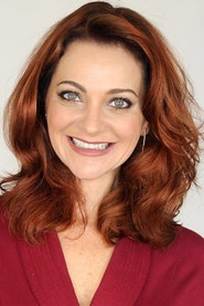 الکساندرا ریشتر