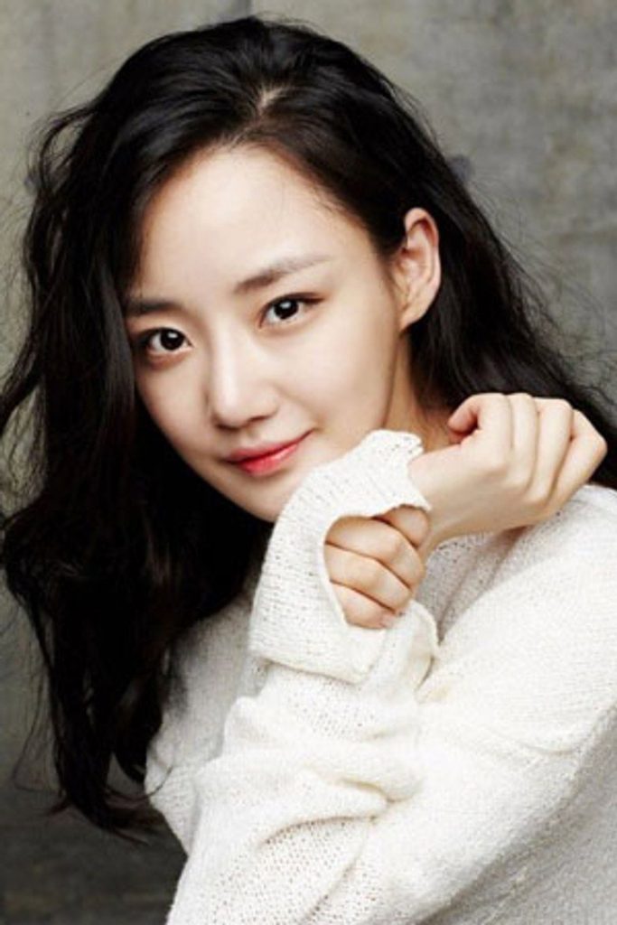 Lim Se-joo 1