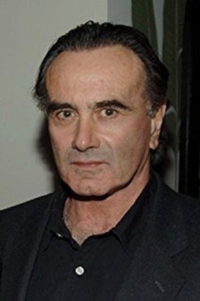 دن هدایا 2