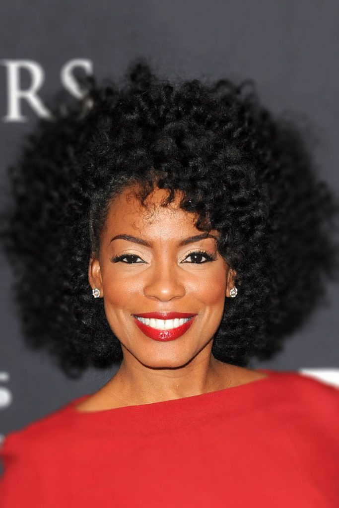 Aunjanue Ellis-Taylor 1