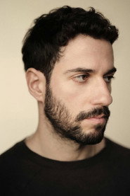 اوری آلبی