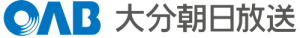 OAB