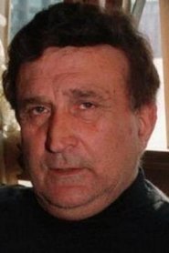 ناندو اورفئی