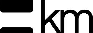 لوگوی شرکت کندی/مارشال
