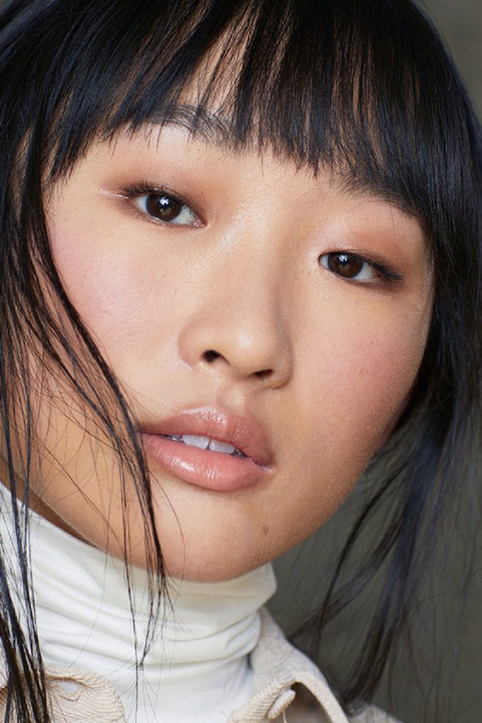 Ji-young Yoo 4