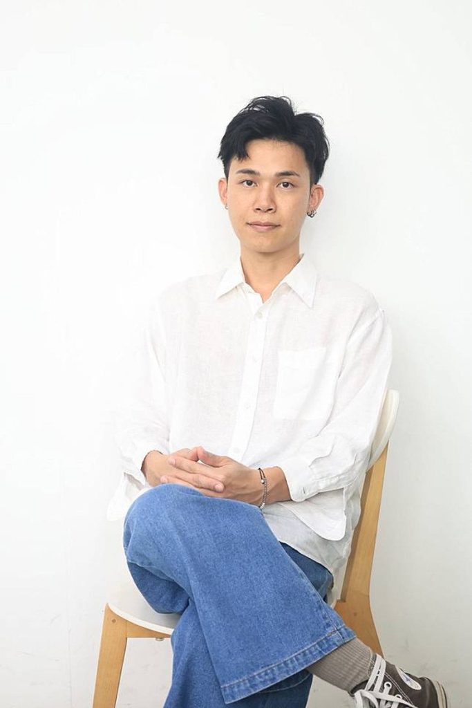 พัฒน์ บุญนิธิพัฒน์ 1