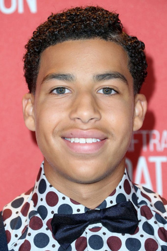 Marcus Scribner 2