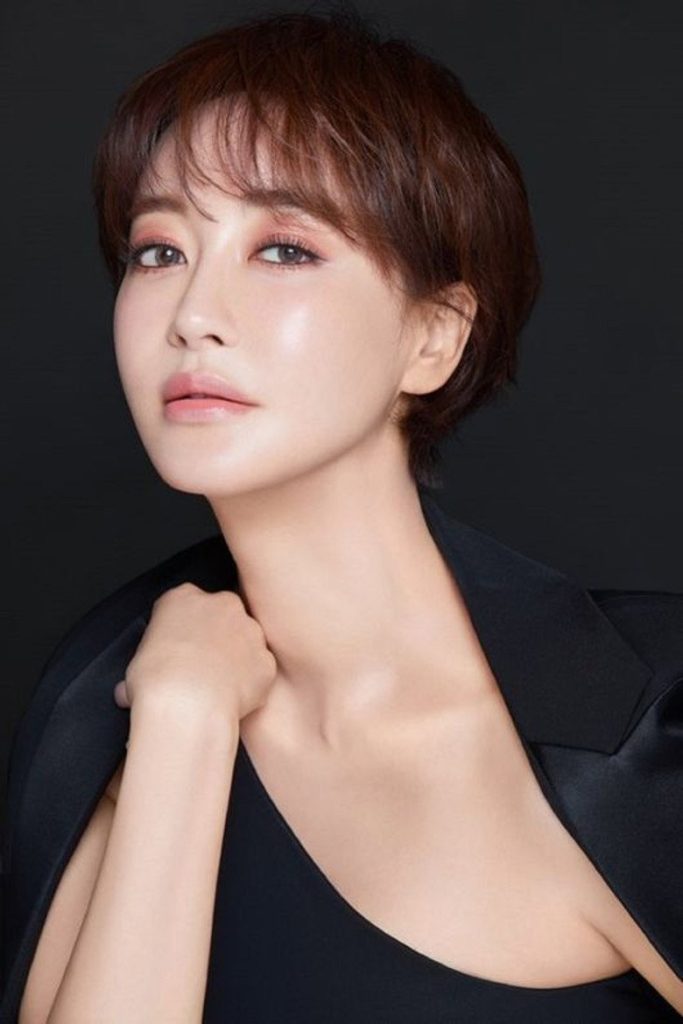 김혜은 3