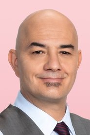 خولیان آرانگو