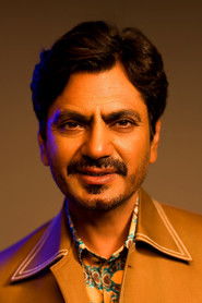 نوازالدین صدیقی