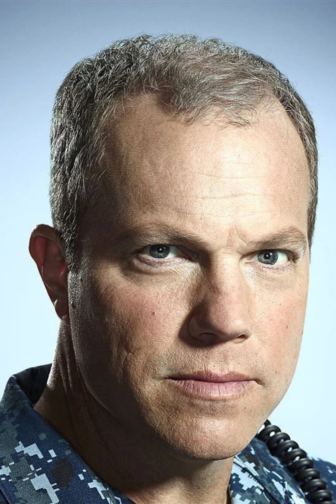 Adam Baldwin 3