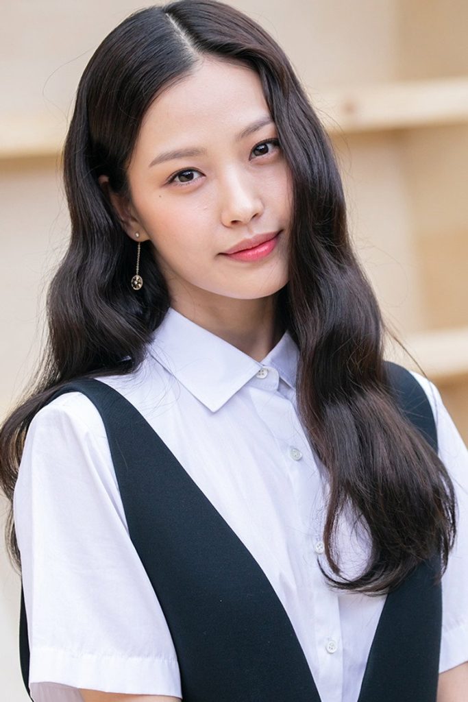 고민시 3