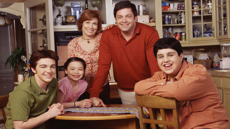 تصویر 8 Drake & Josh