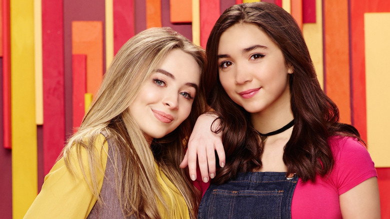 تصویر 5 Girl Meets World