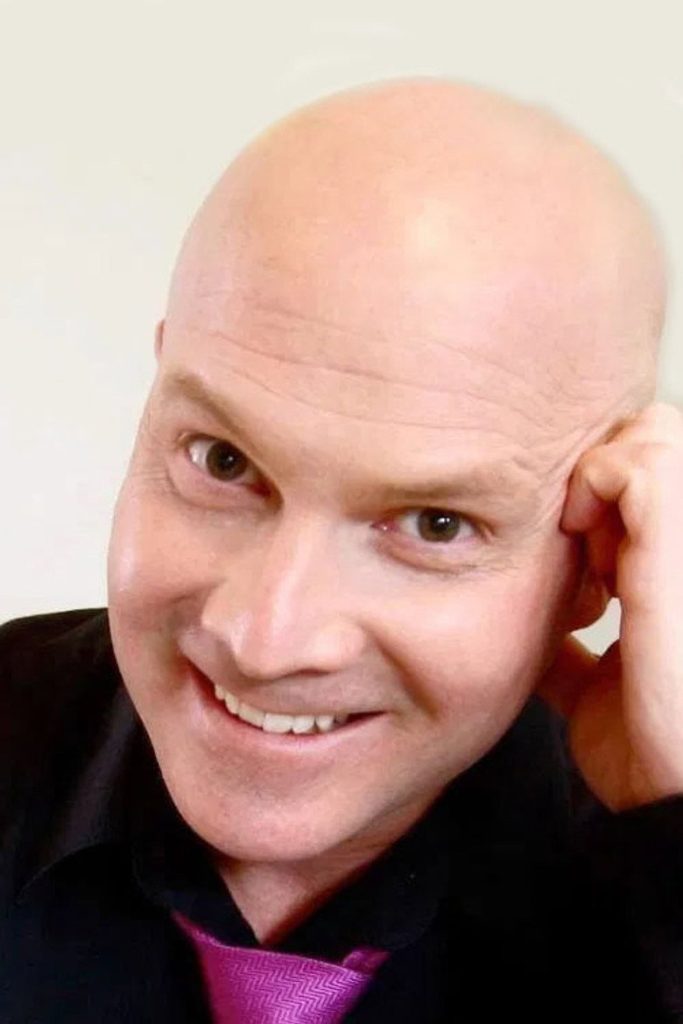 Christopher Swindle 2