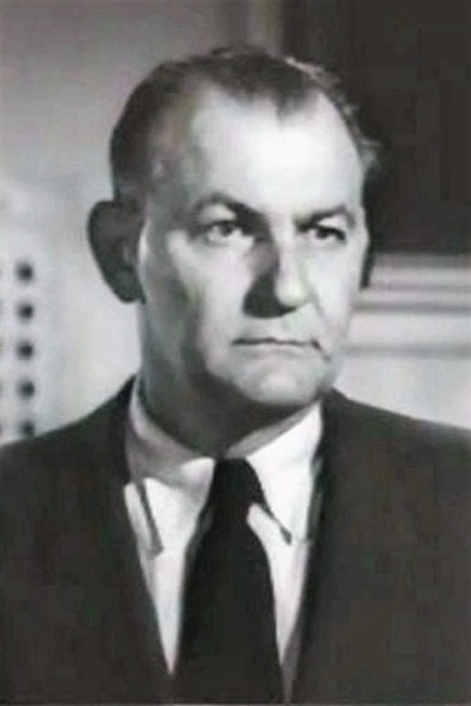 Emile Meyer 2