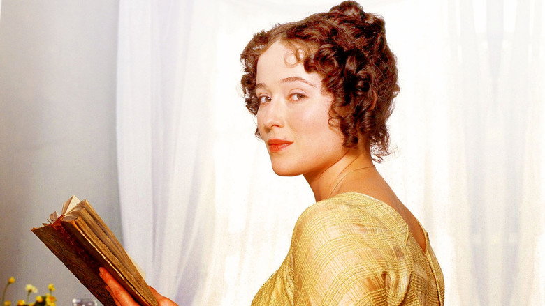 تصویر 10 Pride and Prejudice