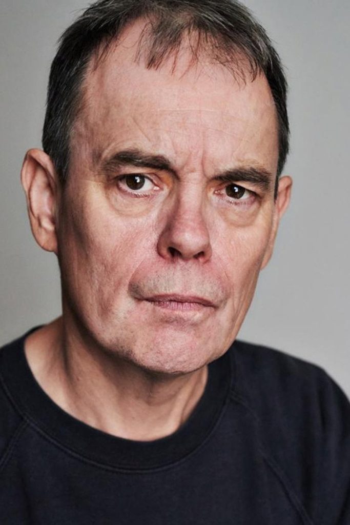 Kevin Eldon 1