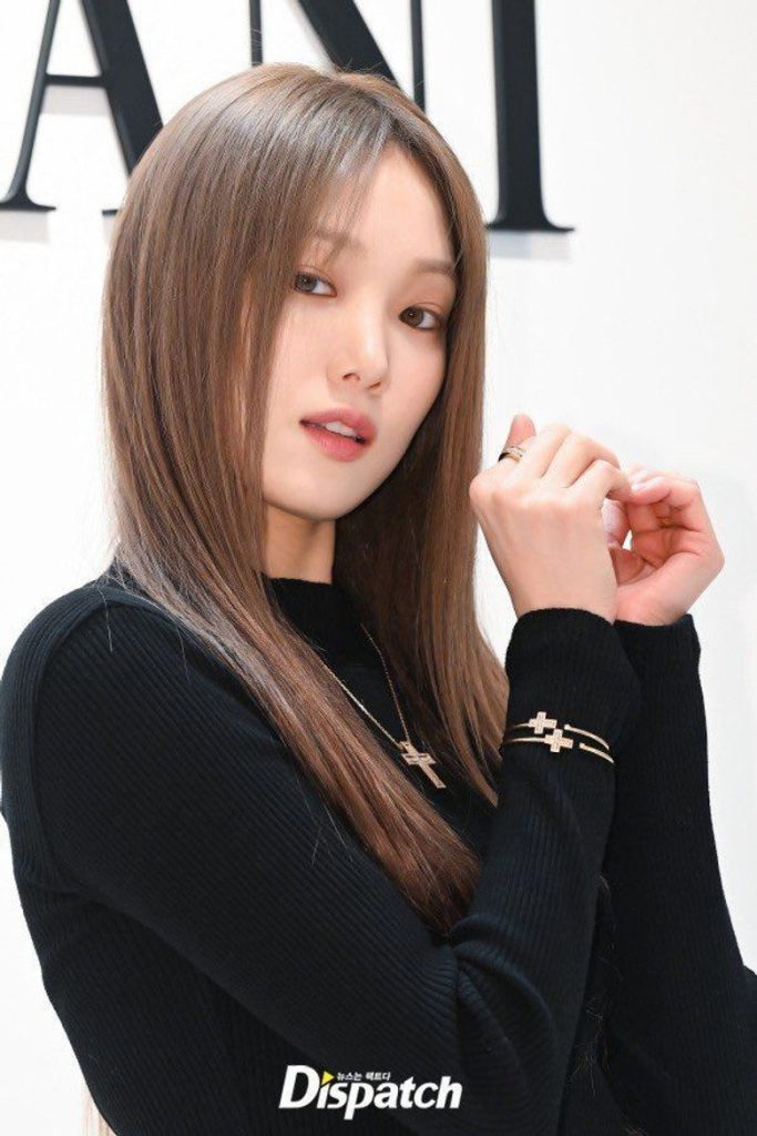 이성경 1