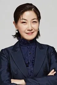 서ی‌سوک