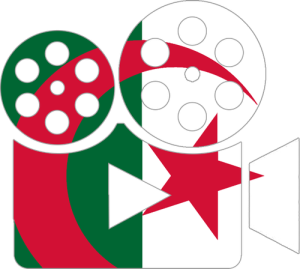 لوگوی کاسبه فیلم