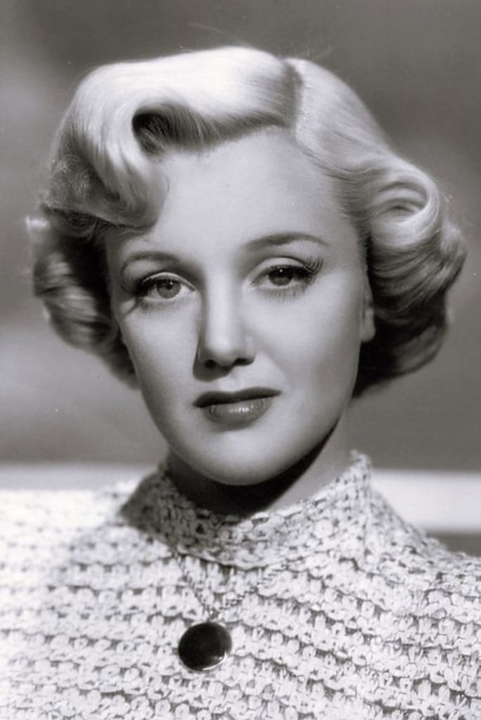 Jan Sterling 3