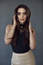 اسکارلت گروبر