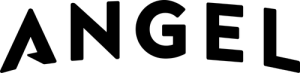 لوگوی Angel