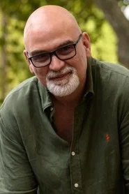کارلو ماتسوتا